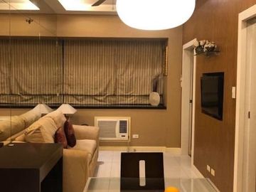 FOR RENT: 1 Bedroom in Grand Hamptons 1