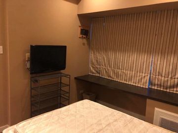 FOR RENT: 1 Bedroom in Grand Hamptons 1