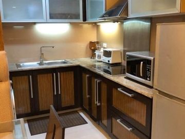 FOR RENT: 1 Bedroom in Grand Hamptons 1
