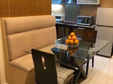 FOR RENT: 1 Bedroom in Grand Hamptons 1