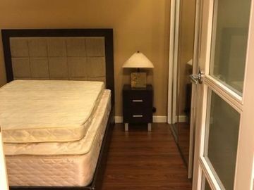 FOR RENT: 1 Bedroom in Grand Hamptons 1