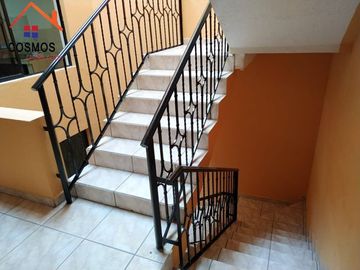 Casa de venta en Cotacachi, 3 departamentos