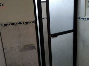 Casa de venta en Cotacachi, 3 departamentos