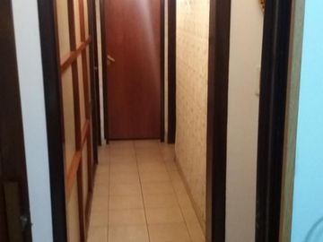 CHALET CON 4 DORMITORIOS