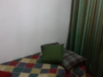 CHALET CON 4 DORMITORIOS