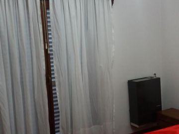 CHALET CON 4 DORMITORIOS