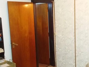 CHALET CON 4 DORMITORIOS