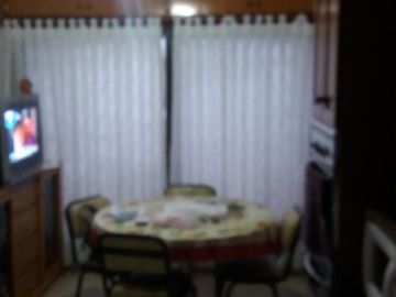 CHALET CON 4 DORMITORIOS