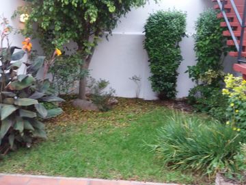 CHALET CON 4 DORMITORIOS