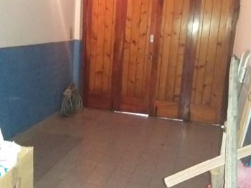 CHALET CON 4 DORMITORIOS