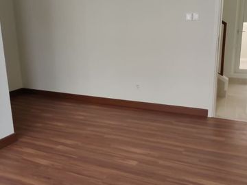 DIJUAL RUMAH BAGUS MEWAH SIAP HUNI DI MOZART @SYMPHONIA GADING SERPONG