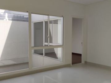 DIJUAL RUMAH BAGUS MEWAH SIAP HUNI DI MOZART @SYMPHONIA GADING SERPONG