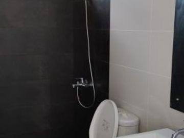 DIJUAL RUMAH BAGUS MEWAH SIAP HUNI DI MOZART @SYMPHONIA GADING SERPONG