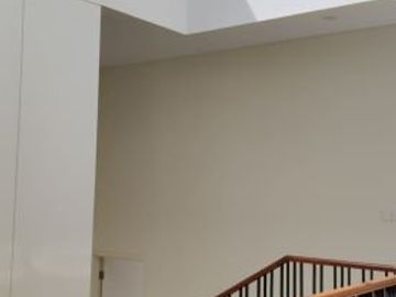 DIJUAL RUMAH BAGUS MEWAH SIAP HUNI DI MOZART @SYMPHONIA GADING SERPONG