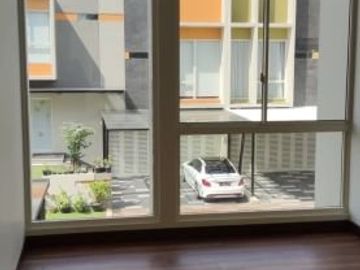 DIJUAL RUMAH BAGUS MEWAH SIAP HUNI DI MOZART @SYMPHONIA GADING SERPONG