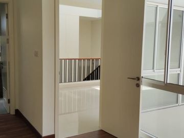DIJUAL RUMAH BAGUS MEWAH SIAP HUNI DI MOZART @SYMPHONIA GADING SERPONG