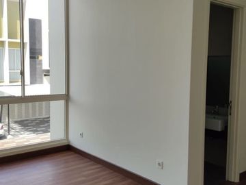 DIJUAL RUMAH BAGUS MEWAH SIAP HUNI DI MOZART @SYMPHONIA GADING SERPONG