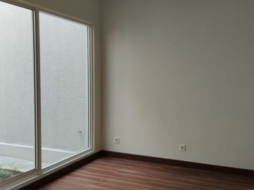 DIJUAL RUMAH BAGUS MEWAH SIAP HUNI DI MOZART @SYMPHONIA GADING SERPONG