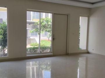 DIJUAL RUMAH BAGUS MEWAH SIAP HUNI DI MOZART @SYMPHONIA GADING SERPONG