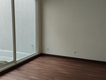 DIJUAL RUMAH BAGUS MEWAH SIAP HUNI DI MOZART @SYMPHONIA GADING SERPONG