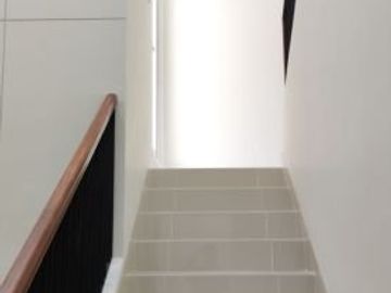 DIJUAL RUMAH BAGUS MEWAH SIAP HUNI DI MOZART @SYMPHONIA GADING SERPONG