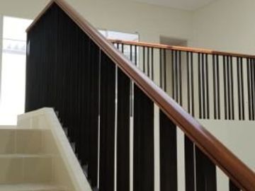 DIJUAL RUMAH BAGUS MEWAH SIAP HUNI DI MOZART @SYMPHONIA GADING SERPONG