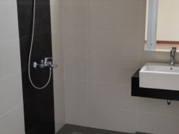 DIJUAL RUMAH BAGUS MEWAH SIAP HUNI DI MOZART @SYMPHONIA GADING SERPONG
