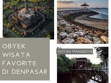 Dijual Perumahan Minimalis Ekonomis View Sawah di Pedungan