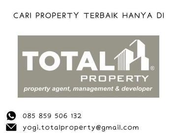 Dijual Perumahan Minimalis Ekonomis View Sawah di Pedungan