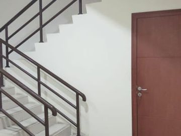 RUKO / KANTOR STRATEGIS - RUKAN GANDENG PERMATA SENAYAN T/B. 150/530