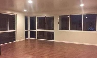 3BR Unit Luxury Residences in QC near Tomas Morato, St.Lukes, ABS CBN, GMA,Cubao, Banawe, San Juan, Q. Ave,New Manila