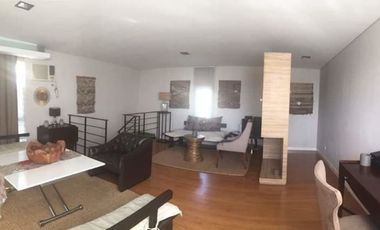 3BR Unit Luxury Residences in QC near Tomas Morato, St.Lukes, ABS CBN, GMA,Cubao, Banawe, San Juan, Q. Ave,New Manila