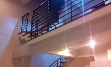 3BR Unit Luxury Residences in QC near Tomas Morato, St.Lukes, ABS CBN, GMA,Cubao, Banawe, San Juan, Q. Ave,New Manila