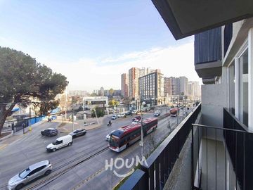 Departamento Metro Rojas Magallanes ID: 173439r