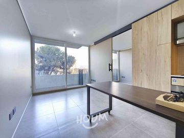 Departamento Metro Rojas Magallanes ID: 173439r