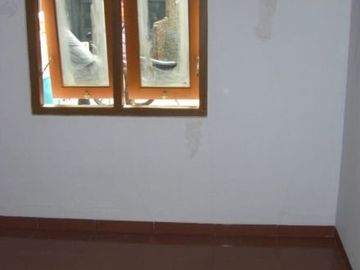 Jual Rumah Murah Dan Bebas Banjir Di Beji depok