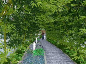 2 Bedroom Condo for Sale in Basak, Lapulapu City