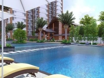 2 Bedroom Condo for Sale in Basak, Lapulapu City