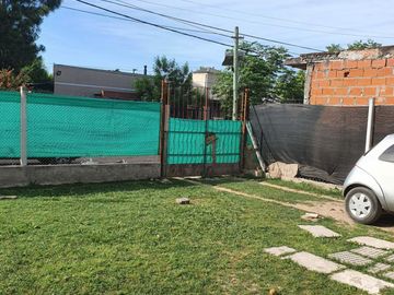 Venta Casa Económica Barrio Solares del Oeste   Gral Rodriguez
