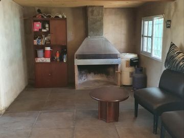 Venta Casa Económica Barrio Solares del Oeste   Gral Rodriguez
