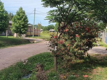 Venta Casa Económica Barrio Solares del Oeste   Gral Rodriguez