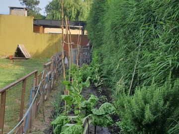 Venta Casa Económica Barrio Solares del Oeste   Gral Rodriguez
