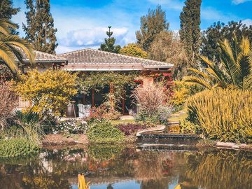 Vendo casa de 2 dormitorios en Pakakuna Gardens, Checa