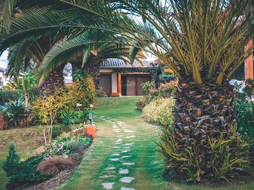 Vendo casa de 2 dormitorios en Pakakuna Gardens, Checa