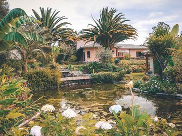 Vendo casa de 2 dormitorios en Pakakuna Gardens, Checa