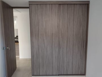 VENTURA VENTA