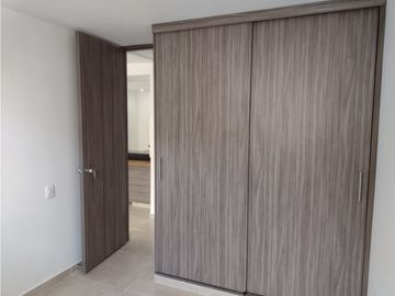 VENTURA VENTA