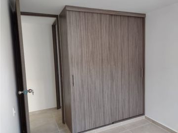 VENTURA VENTA