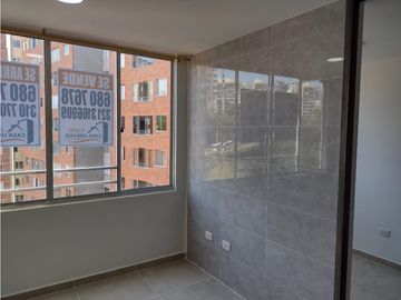 VENTURA VENTA