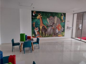 VENTURA VENTA